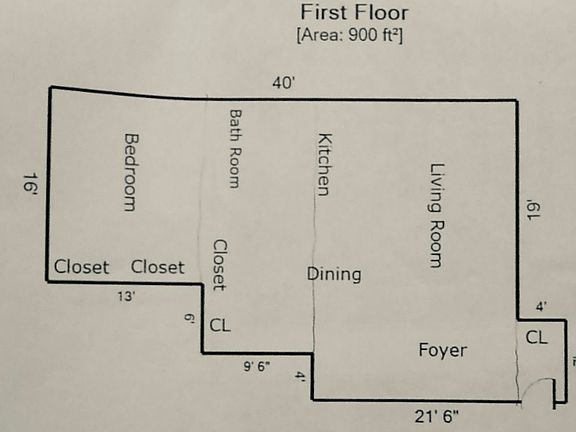 5th image of 2250 Benson Ave #1J