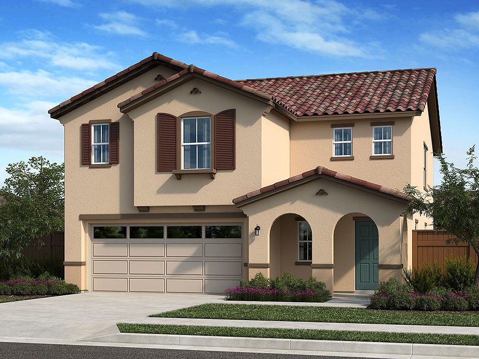 2nd image of 4554 Spring Harvest Dr #Zakvpj