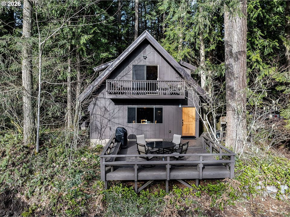 41st image of this home