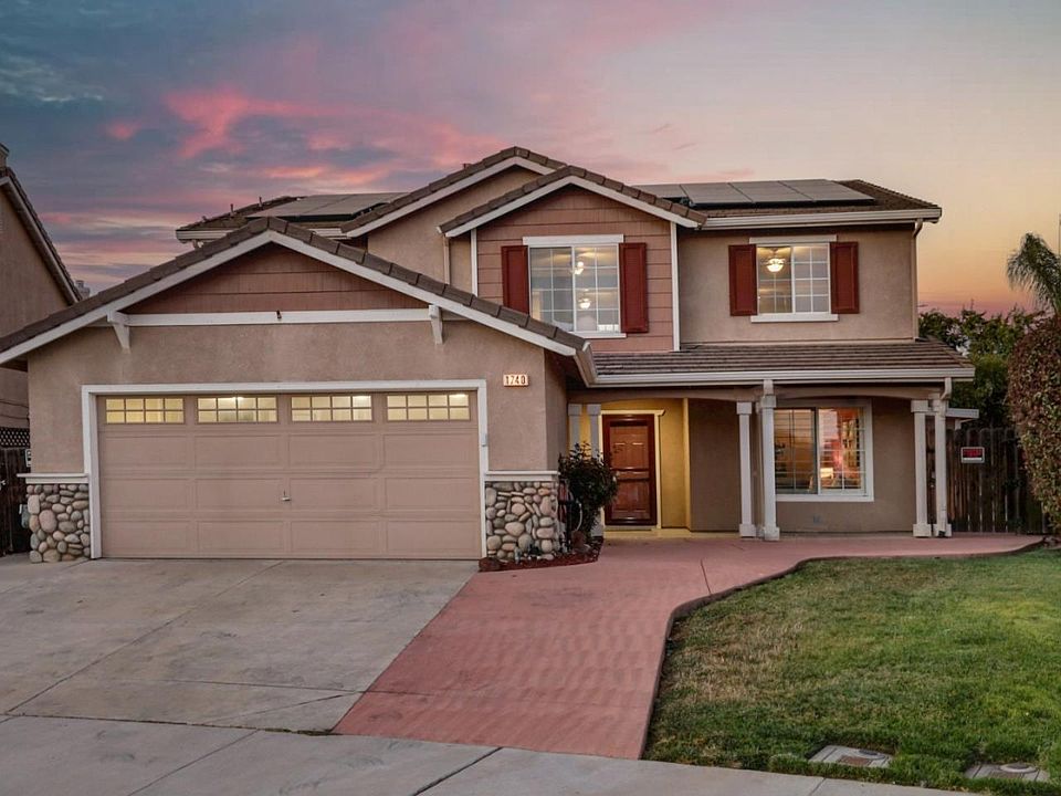 1st image of 1740 Brentwood Ct