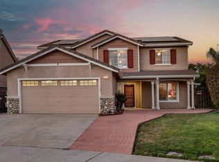 1740 Brentwood Ct, Hollister, CA 95023