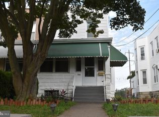 705 Saville Ave, Crum Lynne, PA