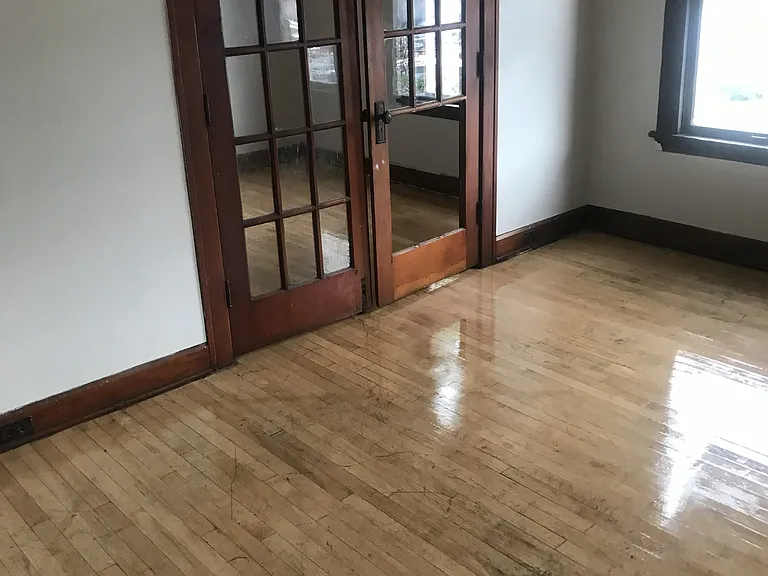 7221 Lorain Ave #1 — Photo 7