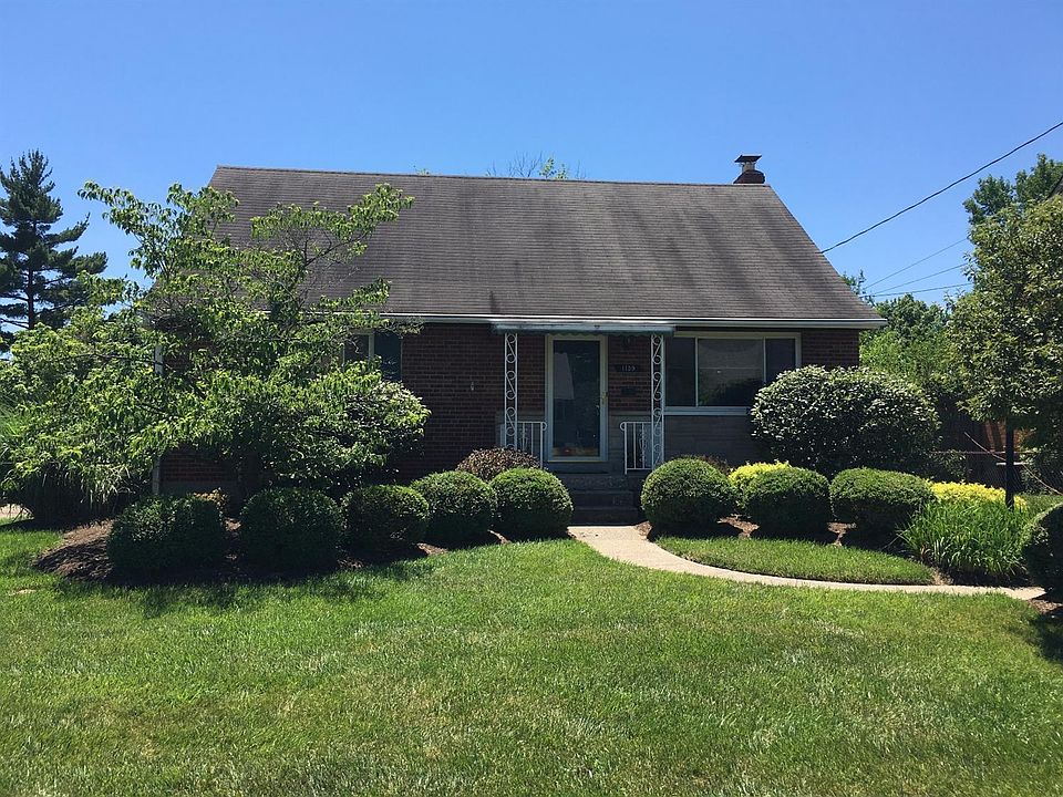 1st image of 1139 Tassie Ln