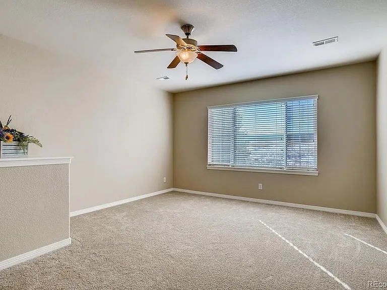 11842 E Fair Ave — Photo 27