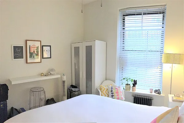 Rented by Charles Coutinho LLC | media 44