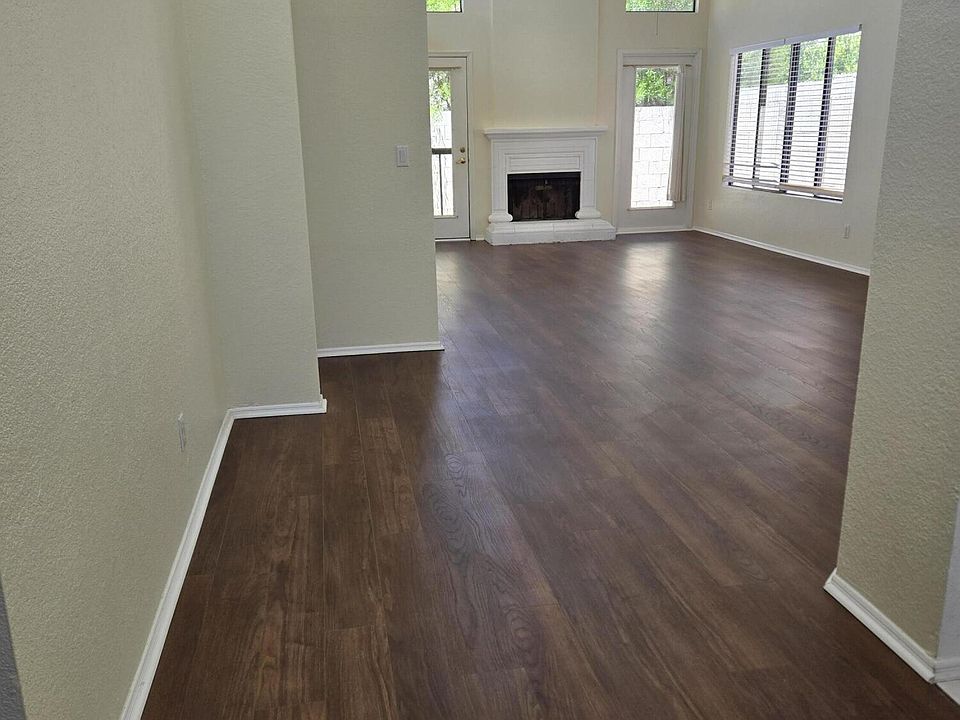 1st image of 2671 N TAMARISK Street