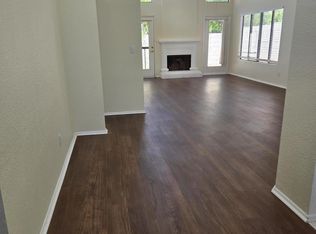 2671 N TAMARISK Street, Chandler, AZ 85224