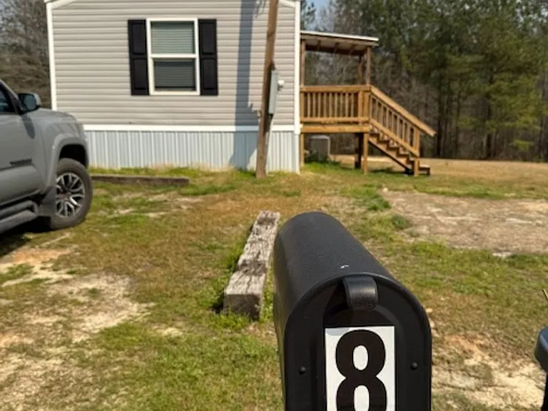 1398 County Road 8 — Photo 3