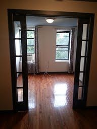1st image of 514 E 5th St APT A