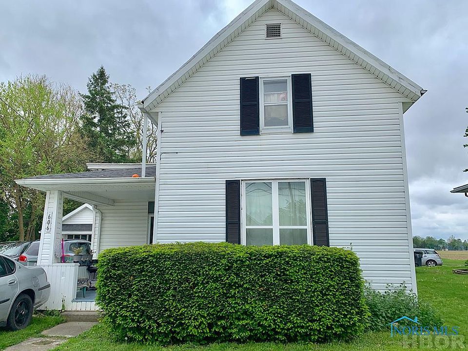 1st image of 606 W Sycamore St