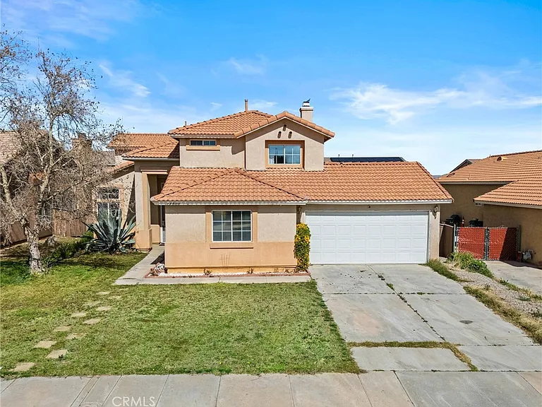 13806 Salado Way — Photo 48