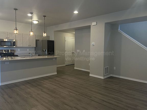 4th image of 8175 Talc Dr