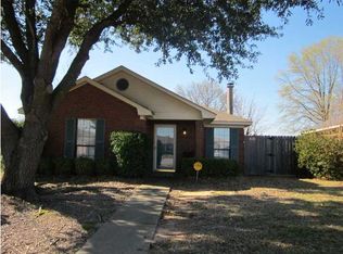 6913 Payson Way, Montgomery, AL 36117