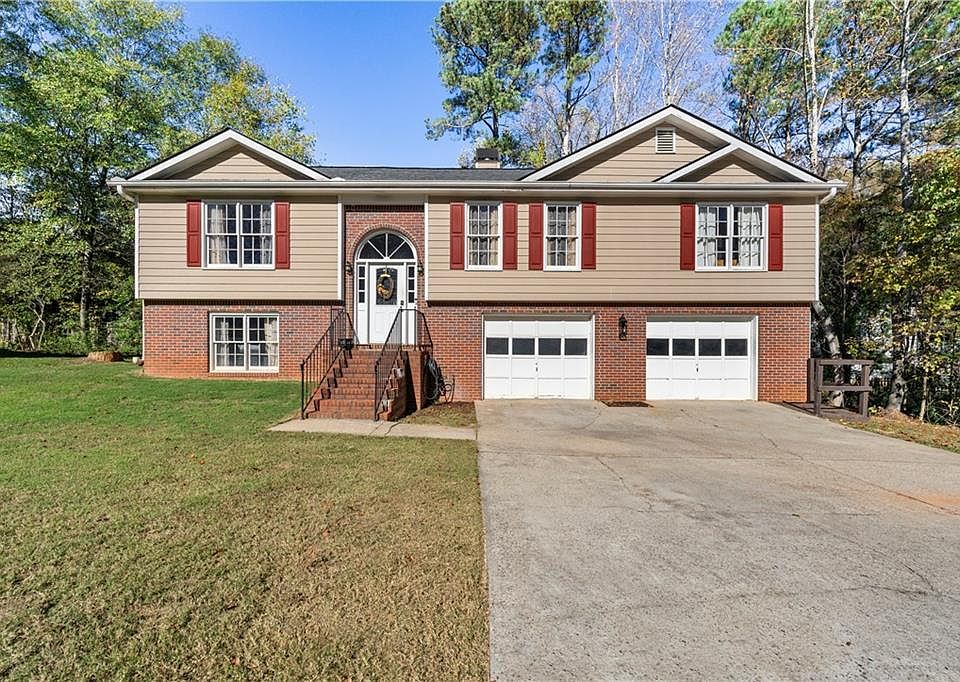 1st image of 271 Crescentview Ct