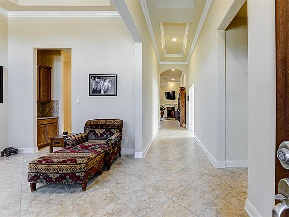5th image of 18614 Winterton Cliff Ct