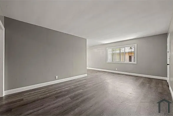 4024 Gelber Pl #5 — Photo 10