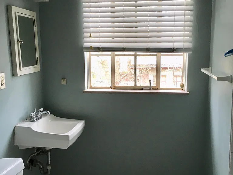 14731 Lake Ave #UP — Photo 15