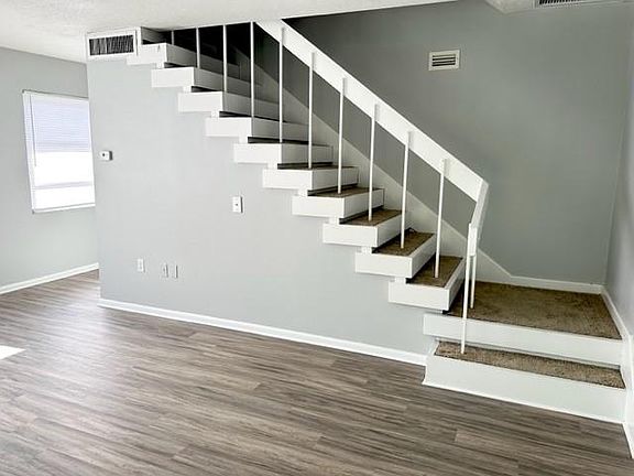 3rd image of 405 S Cirus Ave #10