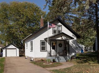 128 Red Wing Ave N, Red Wing, MN 55066