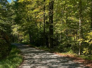 13 Kizzy Patch Way, Del Rio, TN 37727