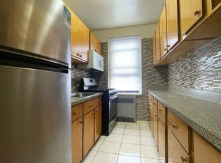 150 104th Ave #11, Jamaica, NY 11435
