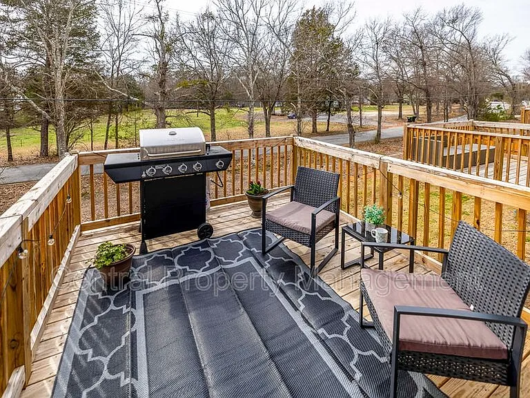 225 Coldwater Creek Ct — Photo 19