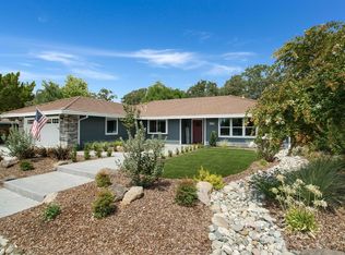 4490 Willowglen Way, Rocklin, CA 95677