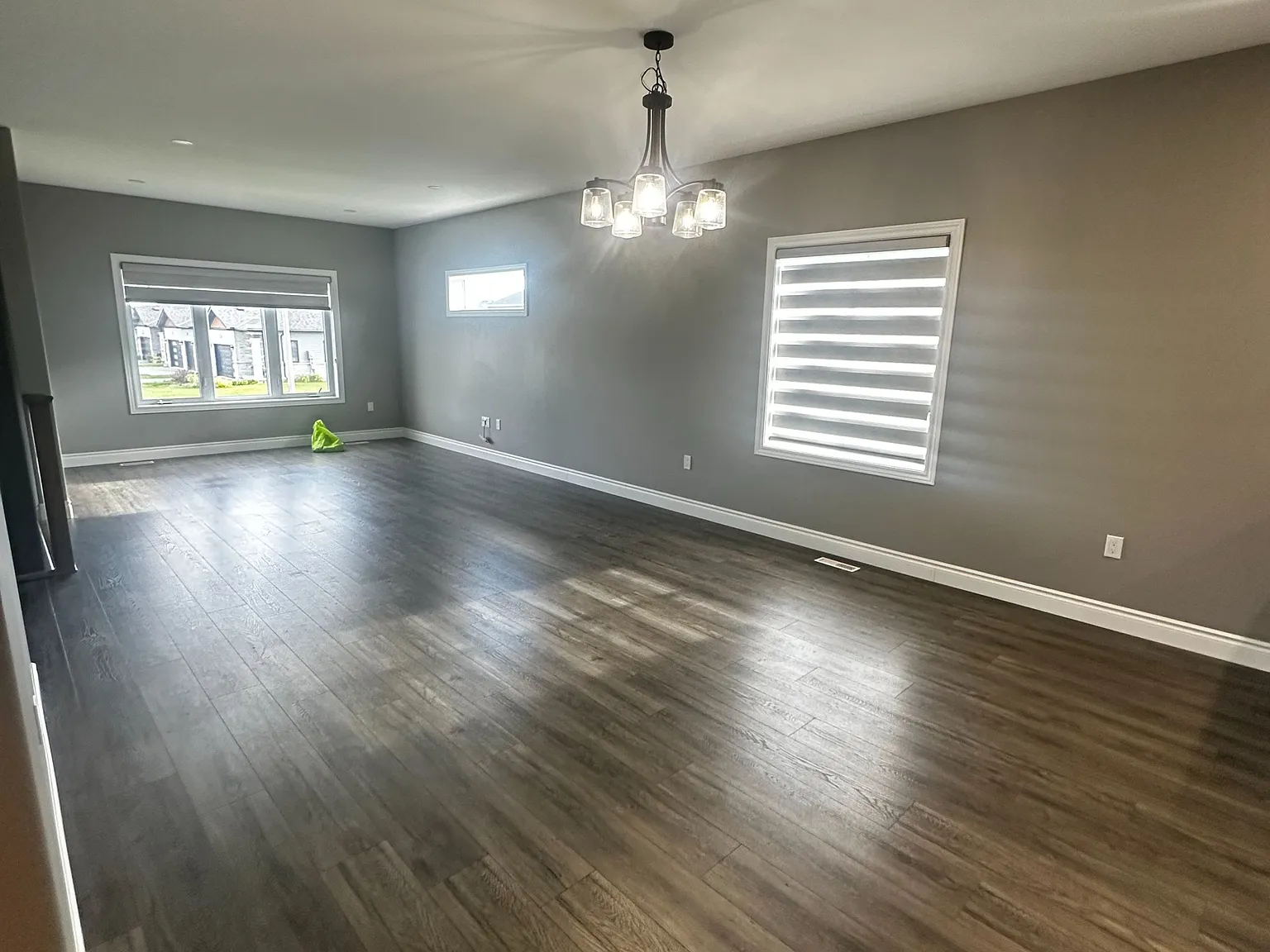 3 bed, $2,900 — Photo 3