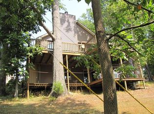 809 Sunbeam Rd, Leitchfield, KY 42754