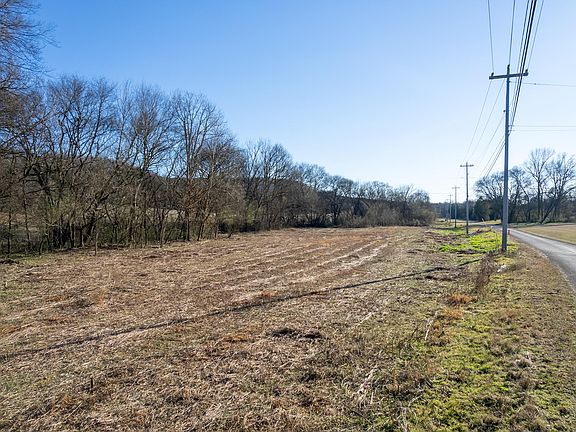 2nd image of 0 Highway 11s