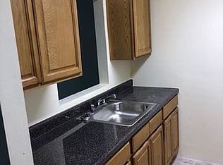 3300 Palmer Ave APT 212, Bronx, NY 10475