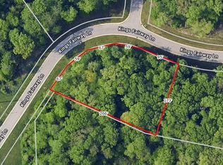 621 Kings Fairway Ln, Grand Blanc, MI 48439