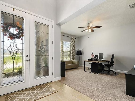 2nd image of 9582 Royal Estates Blvd