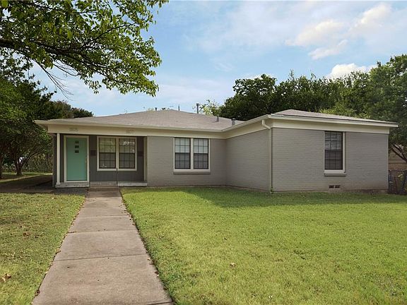 2nd image of 1805 Mariposa Dr
