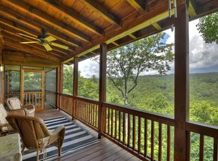 237 Dupont Dr #3, Blue Ridge, GA 30513