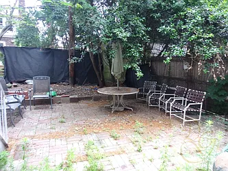 Rented by Dorsa Group
