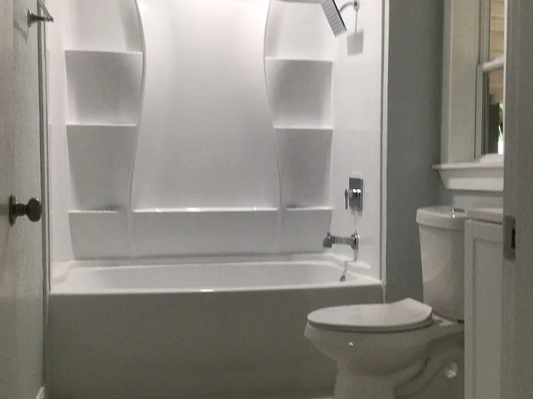405 Madison St — Photo 20