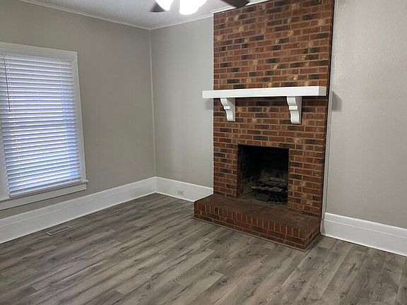 3rd image of 163 Smith St