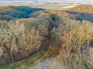 12178 Dogwood Dr, Holts Summit, MO 65043