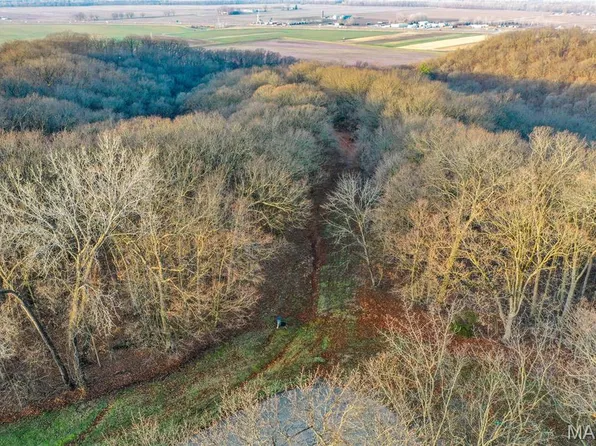 12178 Dogwood Dr, Holts Summit, MO 65043