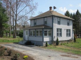 542 Boston Post Rd, Waterford, CT 06385