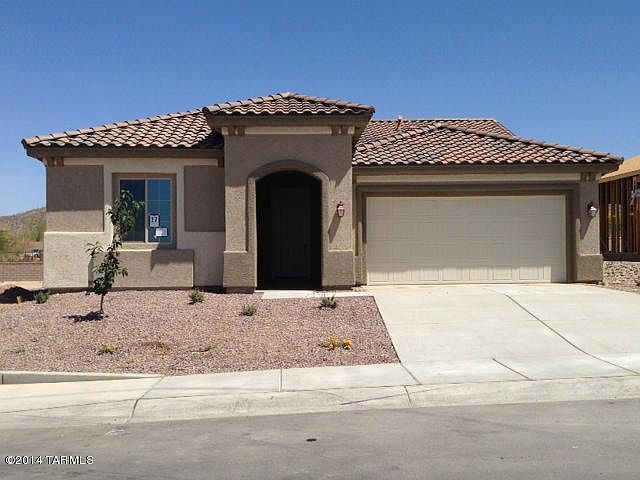1st image of 6576 W Grand View Trl