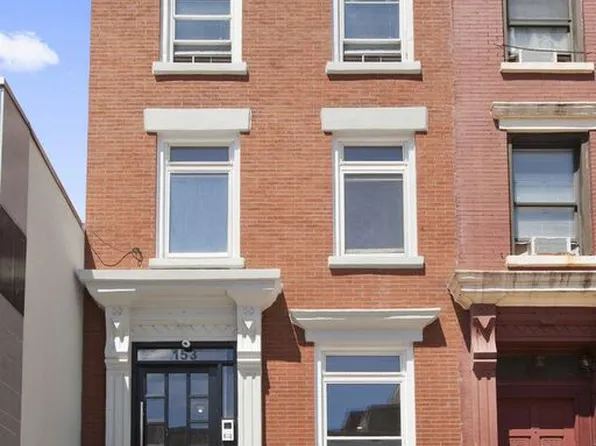 153 East 115th Street image 1 of 20