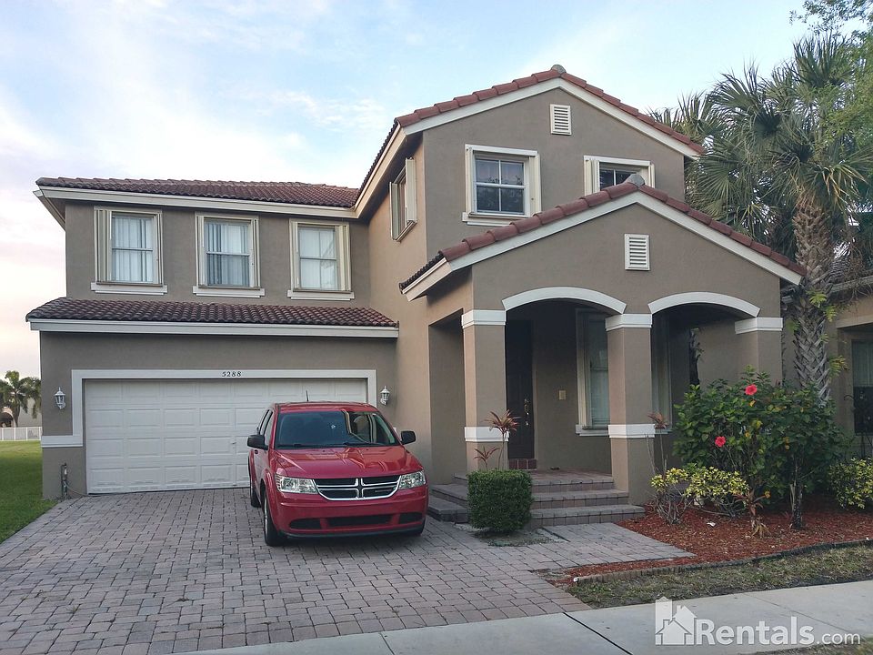 1st image of 5288 Sancerre Cir
