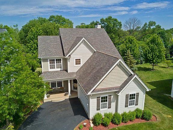 2nd image of 1508 Rosehall Ct