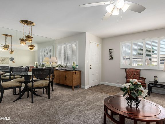 4th image of 4501 E Carol Avenue #44