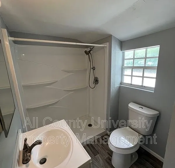 6536 SE 221st St #A — Photo 11