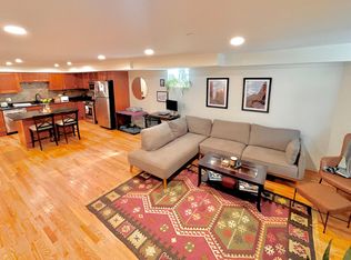 2815 N Orchard St #G, Chicago, IL 60657
