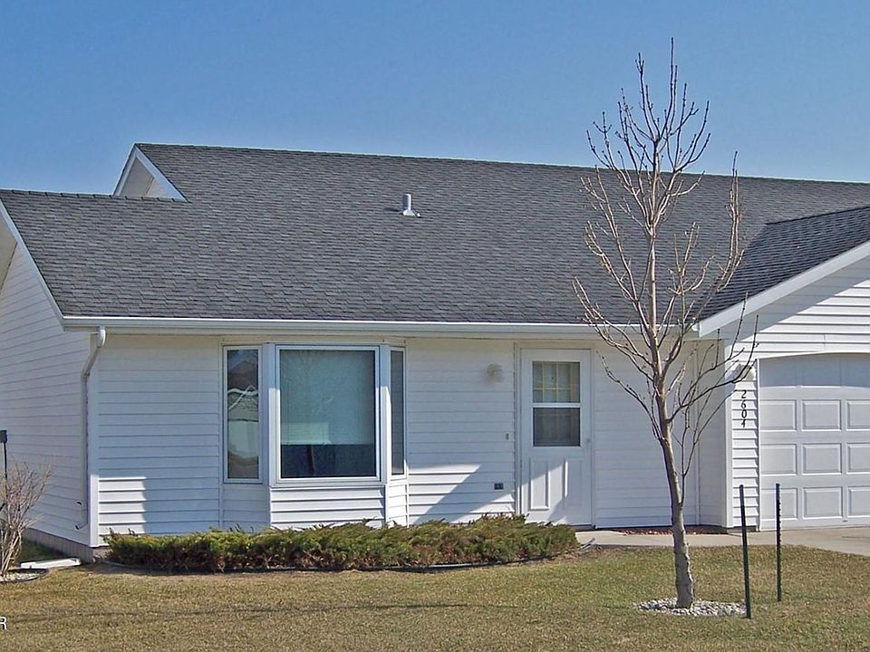 1st image of 2604 Mistwood Ct